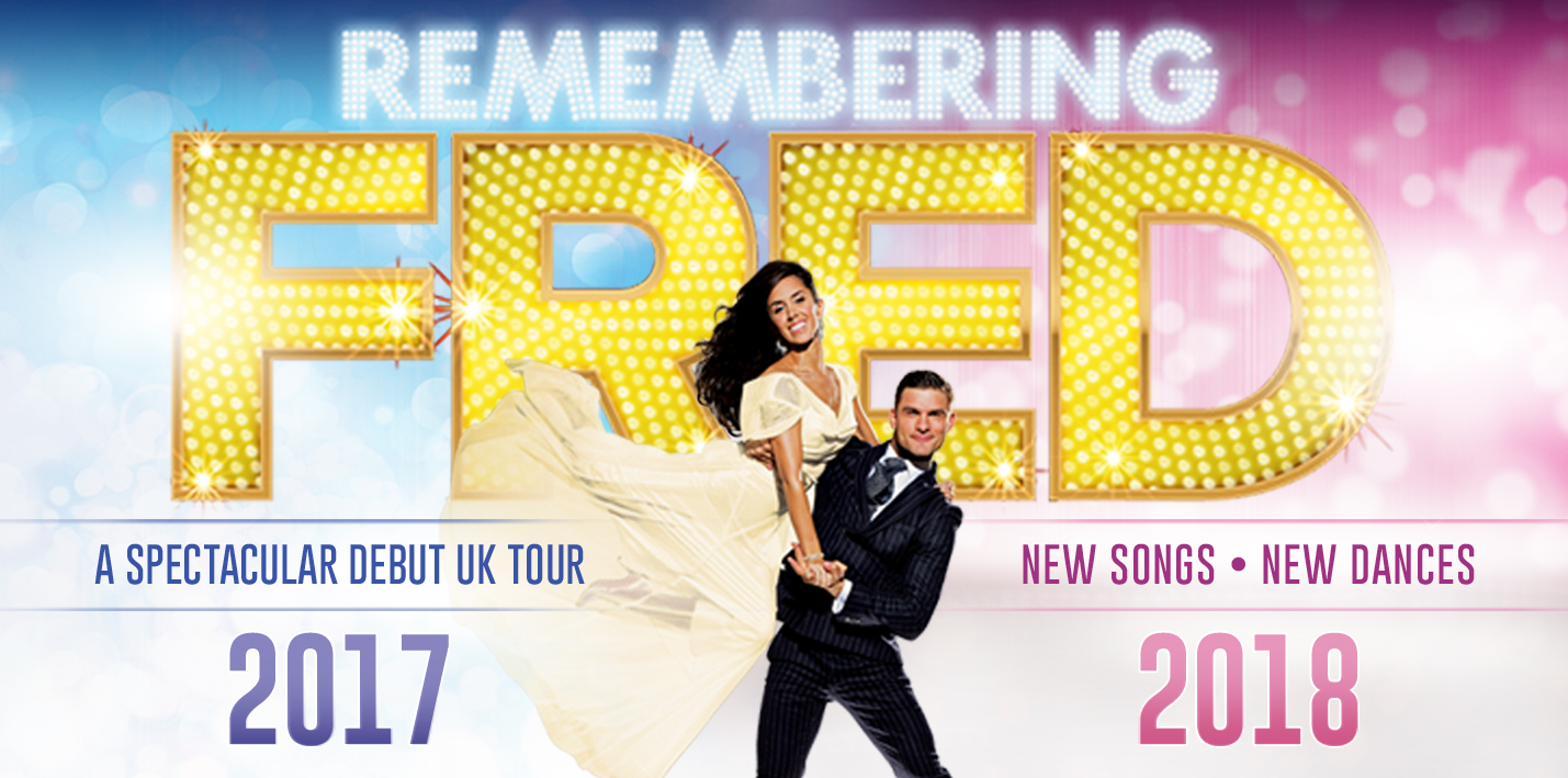 Banner Advert Design