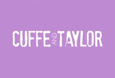 CUFFE & TAYLOR