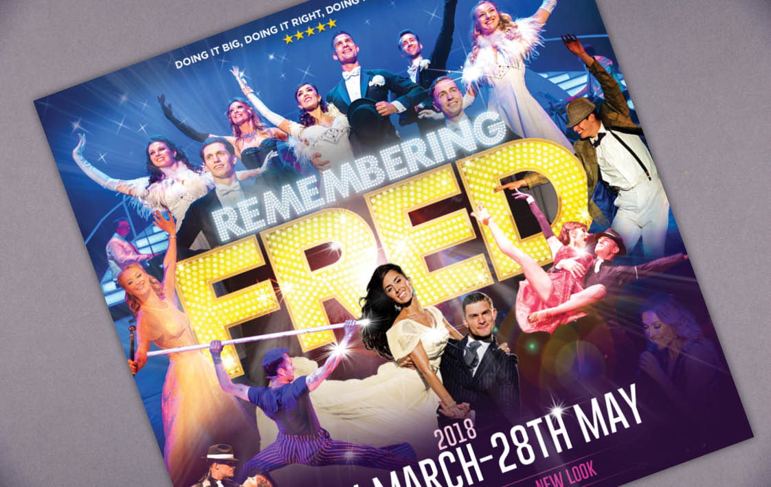 Online Graphic Design