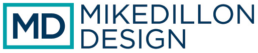 Mike Dillon Design