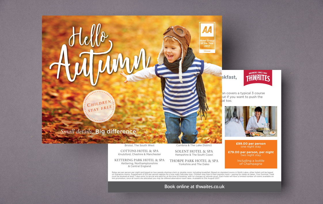 Thwaites-hotel-offer